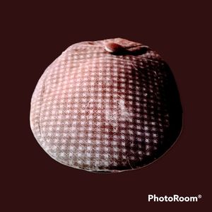 Men's Jamont Flat Hat